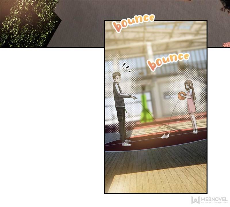 Read Global Martial Arts Manga Online