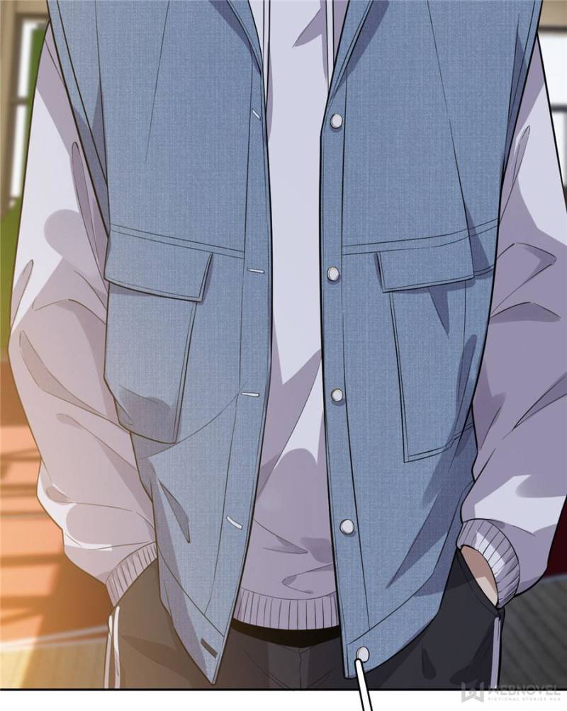 Read Global Martial Arts Manga Online