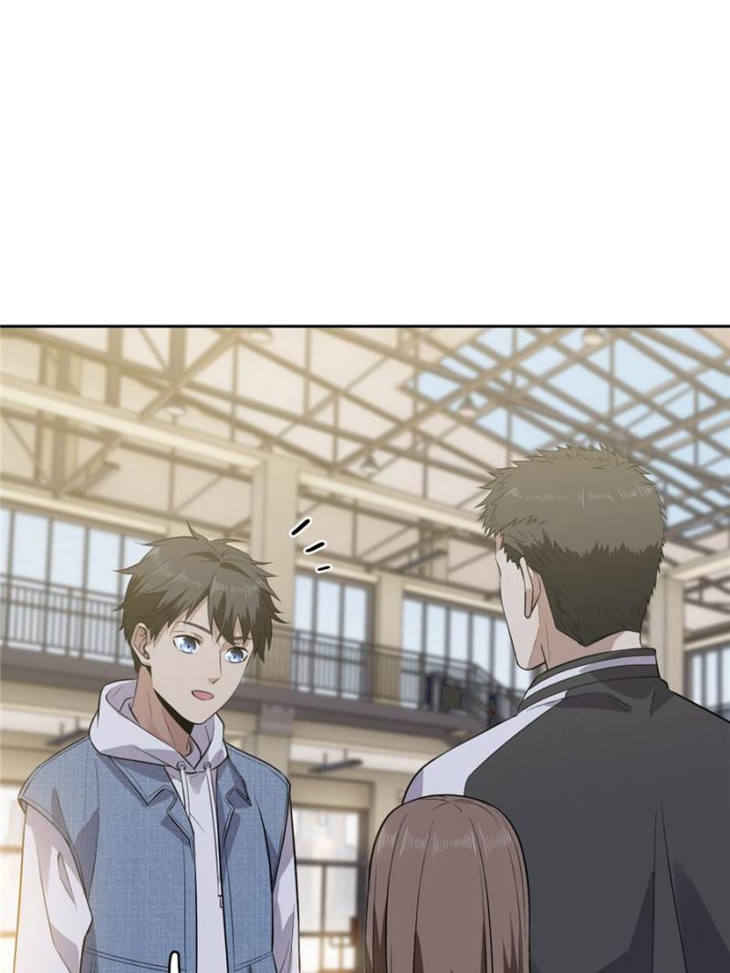 Read Global Martial Arts Manga Online