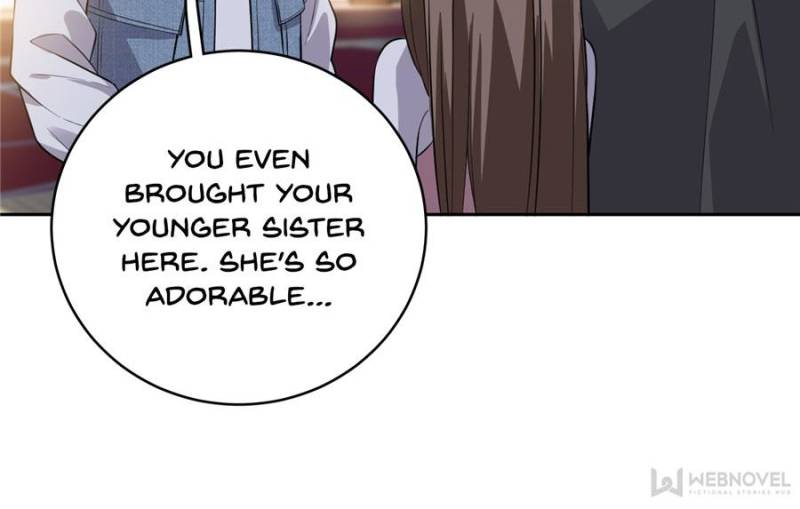 Read Global Martial Arts Manga Online