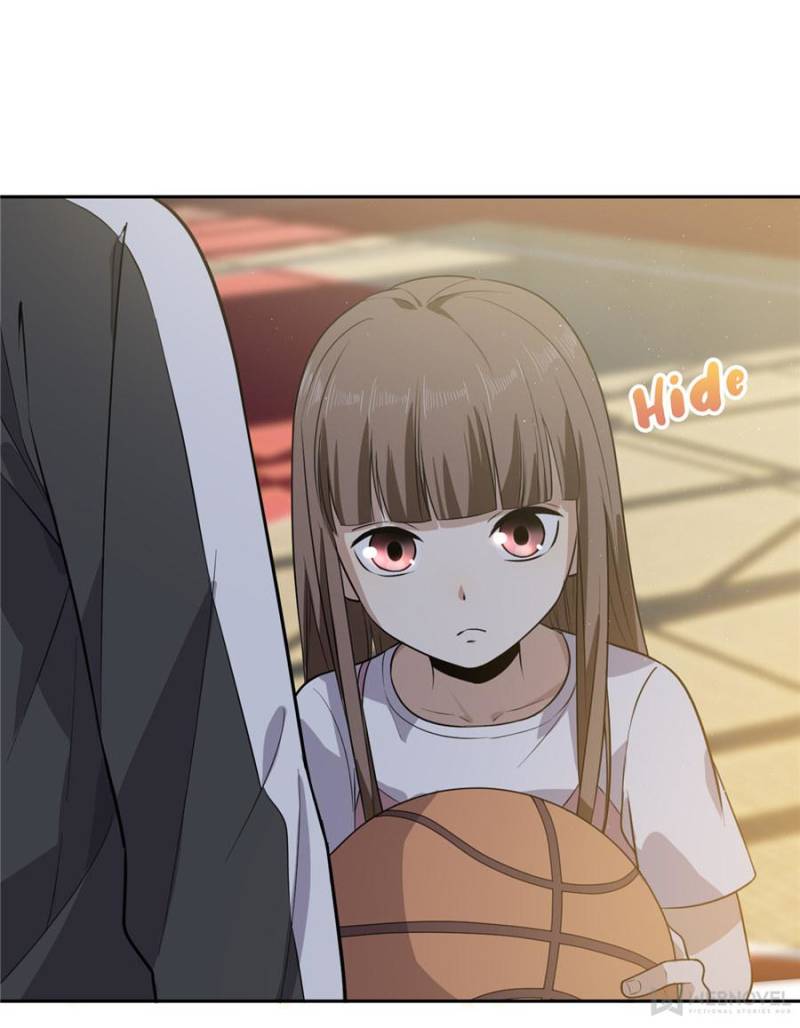 Read Global Martial Arts Manga Online