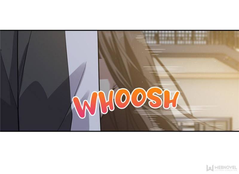 Read Global Martial Arts Manga Online