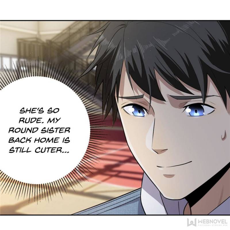 Read Global Martial Arts Manga Online