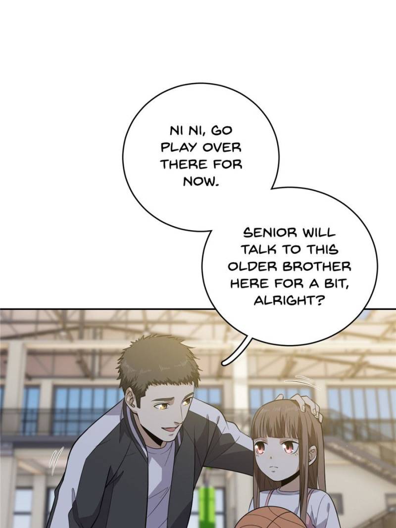 Read Global Martial Arts Manga Online