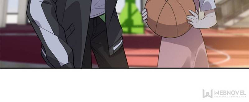 Read Global Martial Arts Manga Online