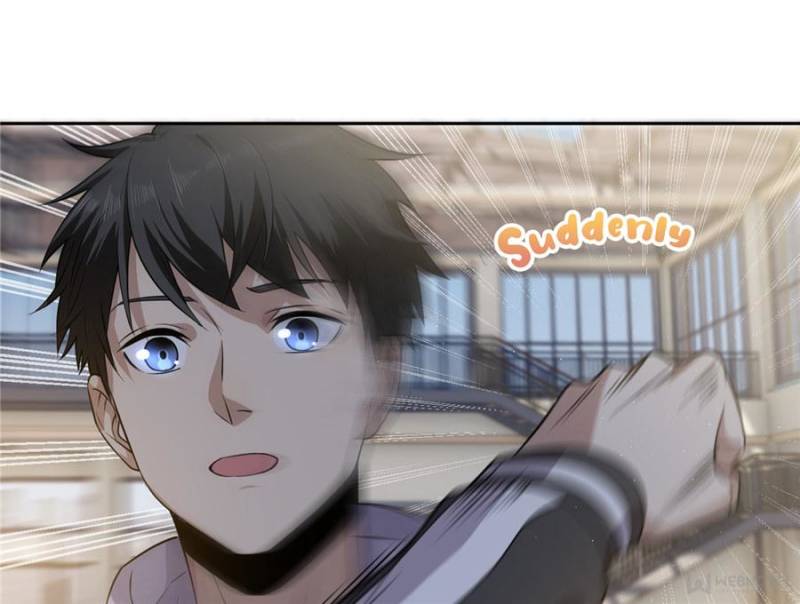 Read Global Martial Arts Manga Online