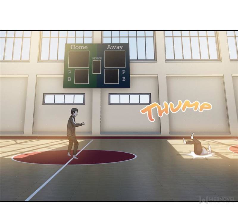 Read Global Martial Arts Manga Online