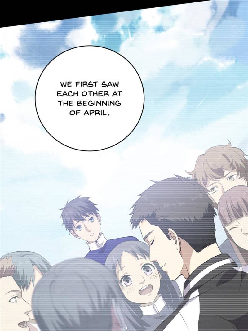 Read Global Martial Arts Manga Online