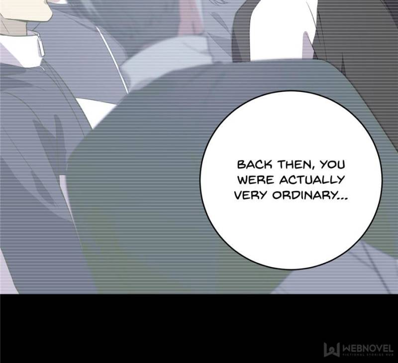 Read Global Martial Arts Manga Online