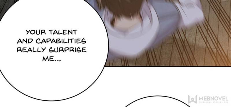 Read Global Martial Arts Manga Online