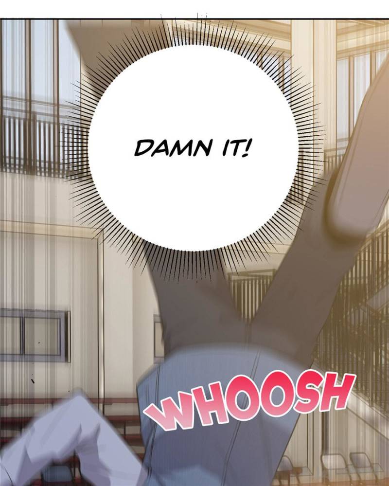 Read Global Martial Arts Manga Online