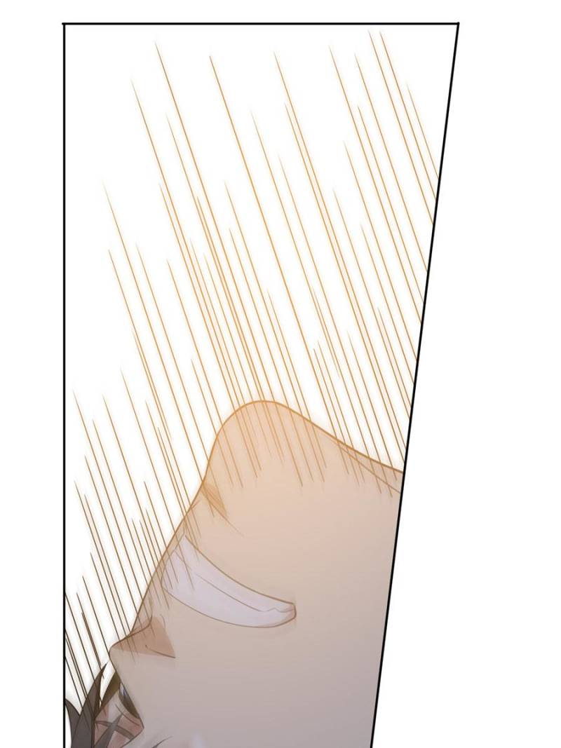 Read Global Martial Arts Manga Online