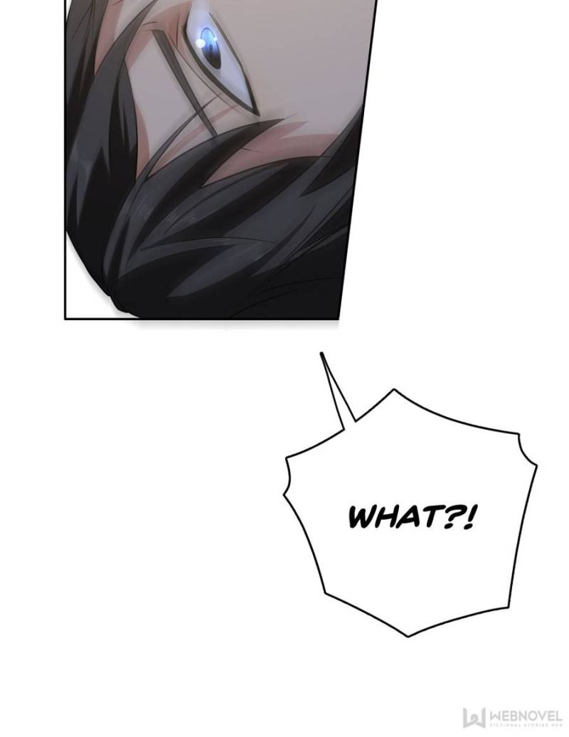 Read Global Martial Arts Manga Online