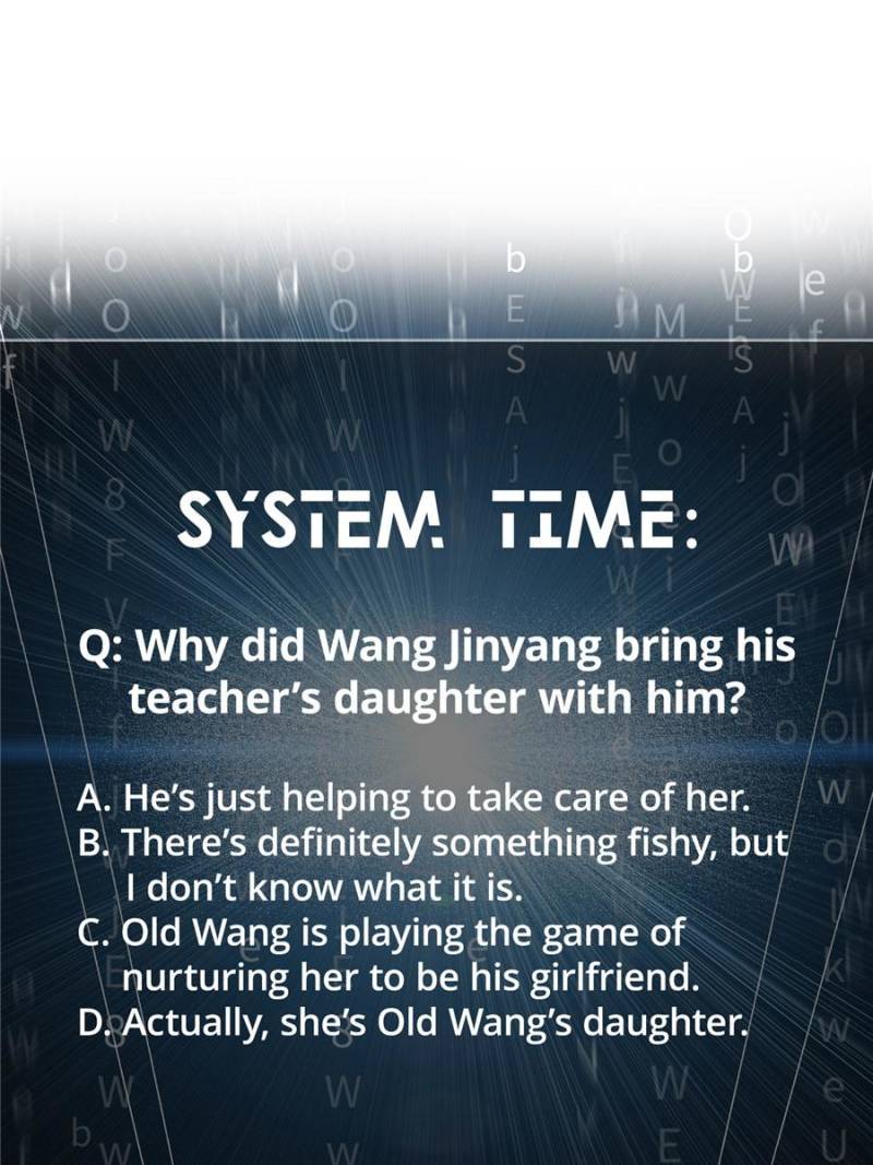 Read Global Martial Arts Manga Online