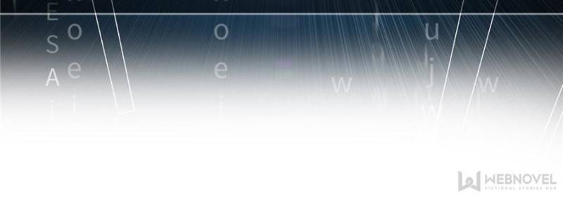 Read Global Martial Arts Manga Online