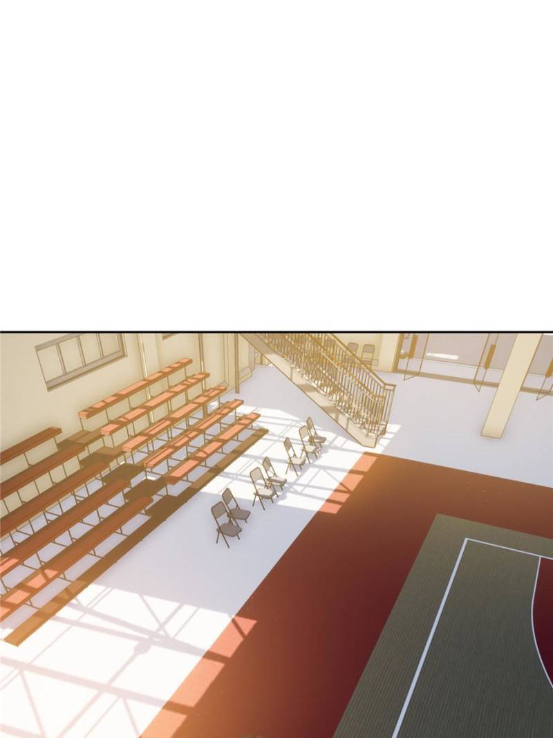 Read Global Martial Arts Manga Online