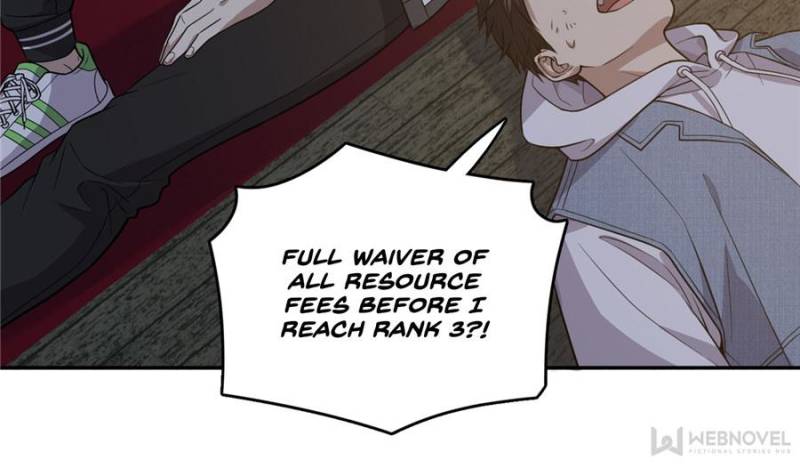 Read Global Martial Arts Manga Online