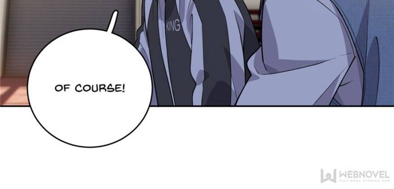 Read Global Martial Arts Manga Online