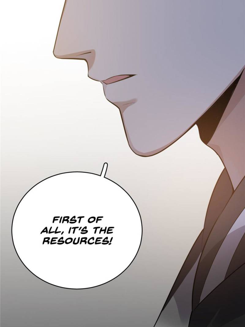 Read Global Martial Arts Manga Online