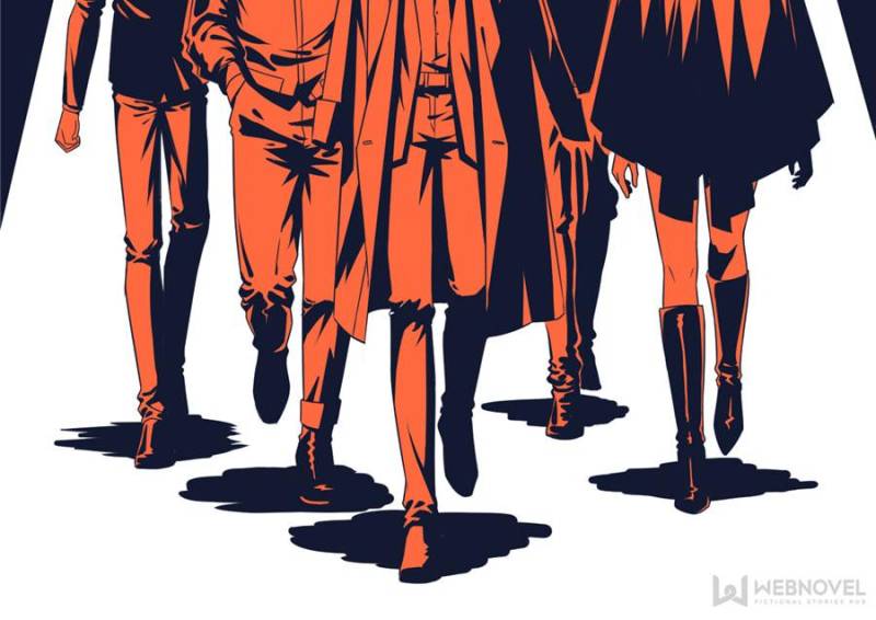 Read Global Martial Arts Manga Online