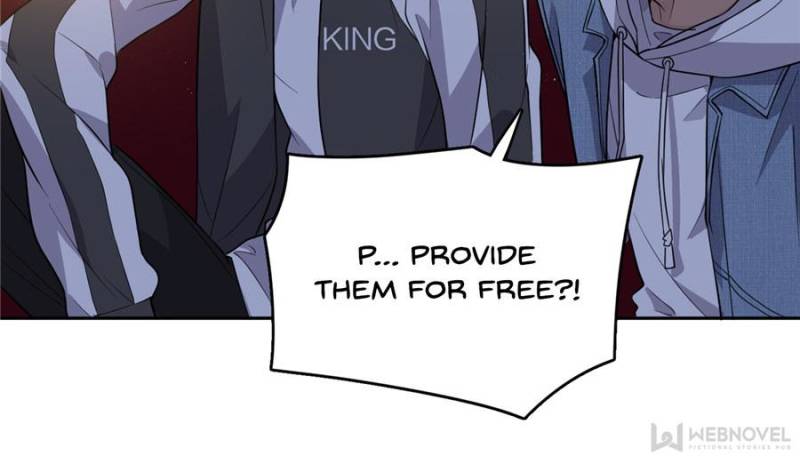 Read Global Martial Arts Manga Online