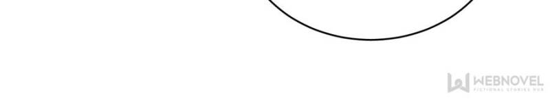 Read Global Martial Arts Manga Online