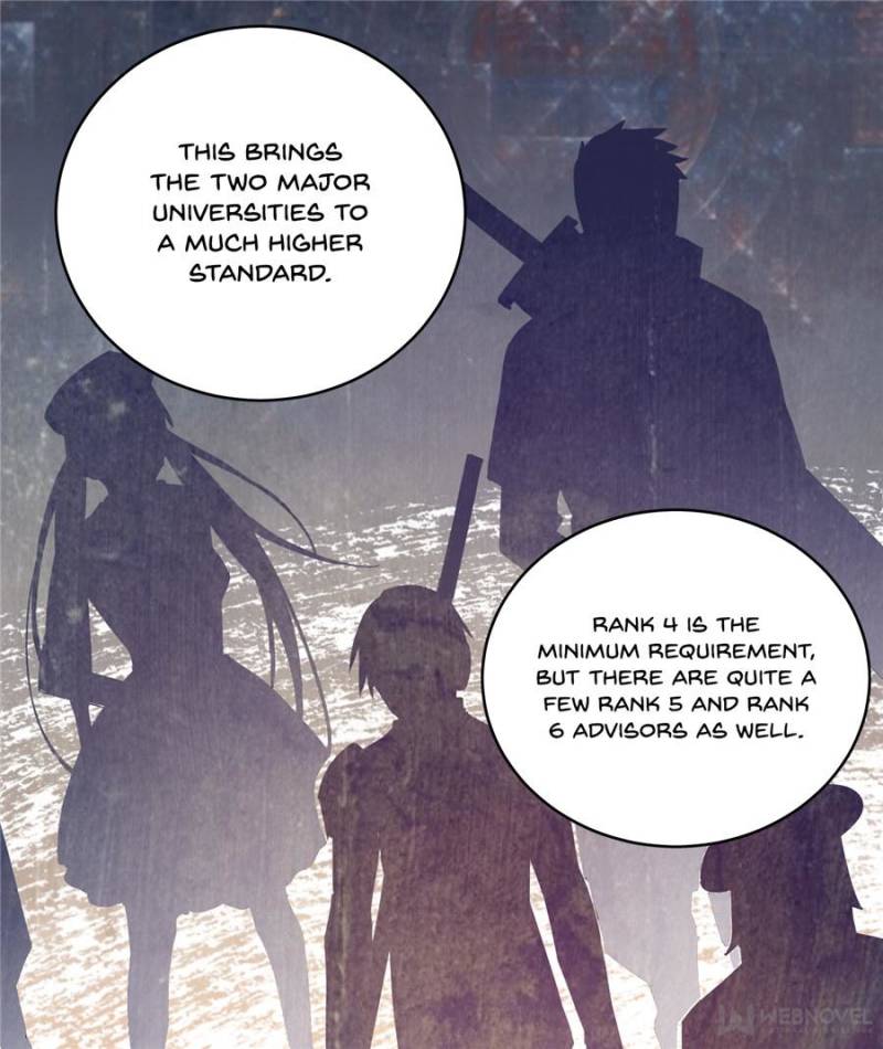 Read Global Martial Arts Manga Online