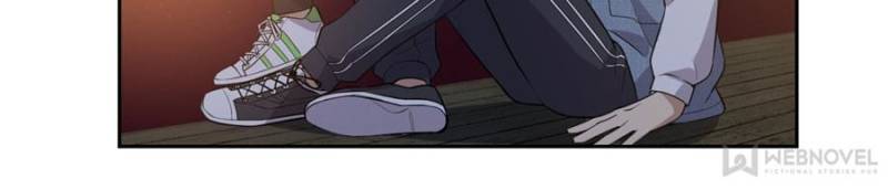 Read Global Martial Arts Manga Online