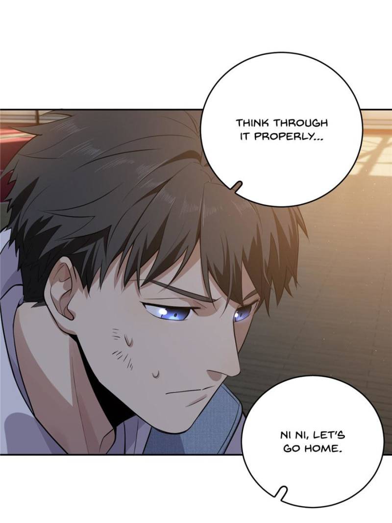 Read Global Martial Arts Manga Online