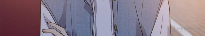 Read Global Martial Arts Manga Online