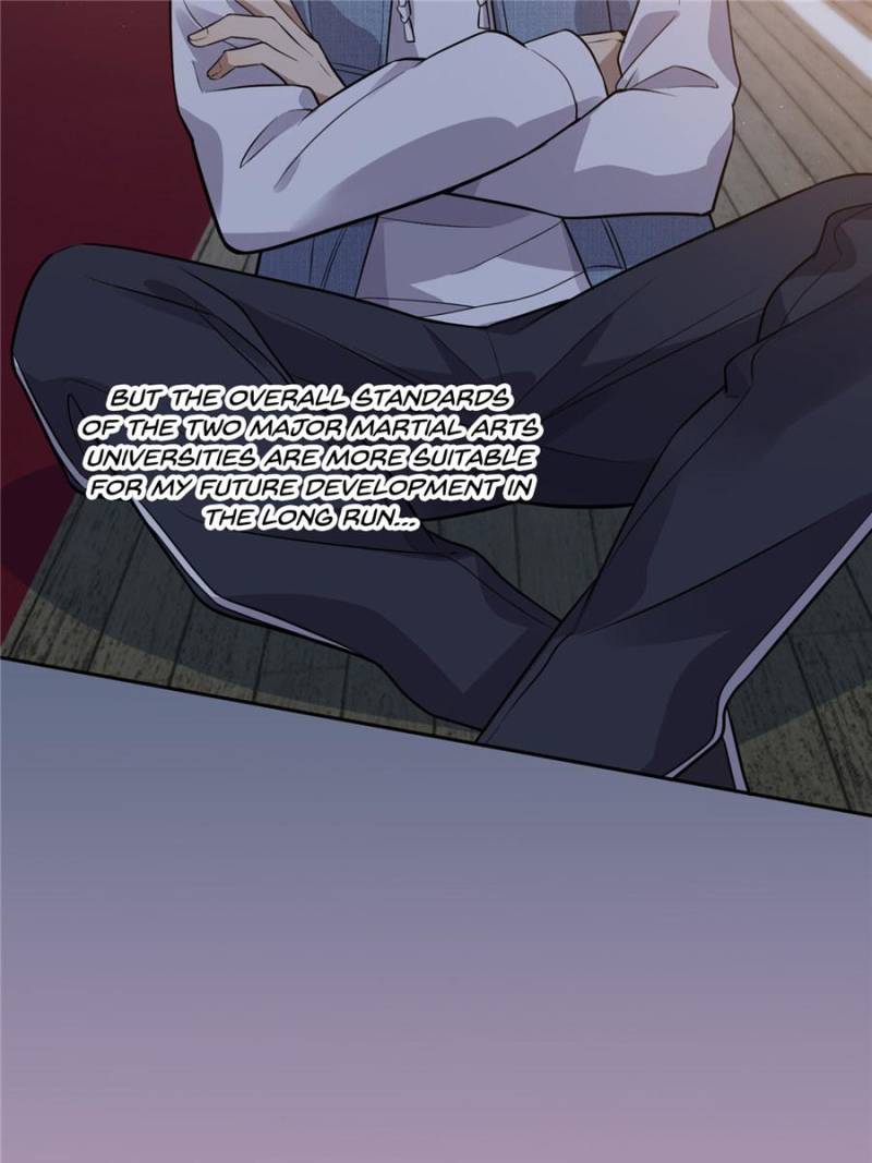 Read Global Martial Arts Manga Online