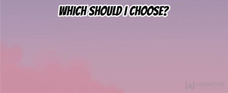 Read Global Martial Arts Manga Online