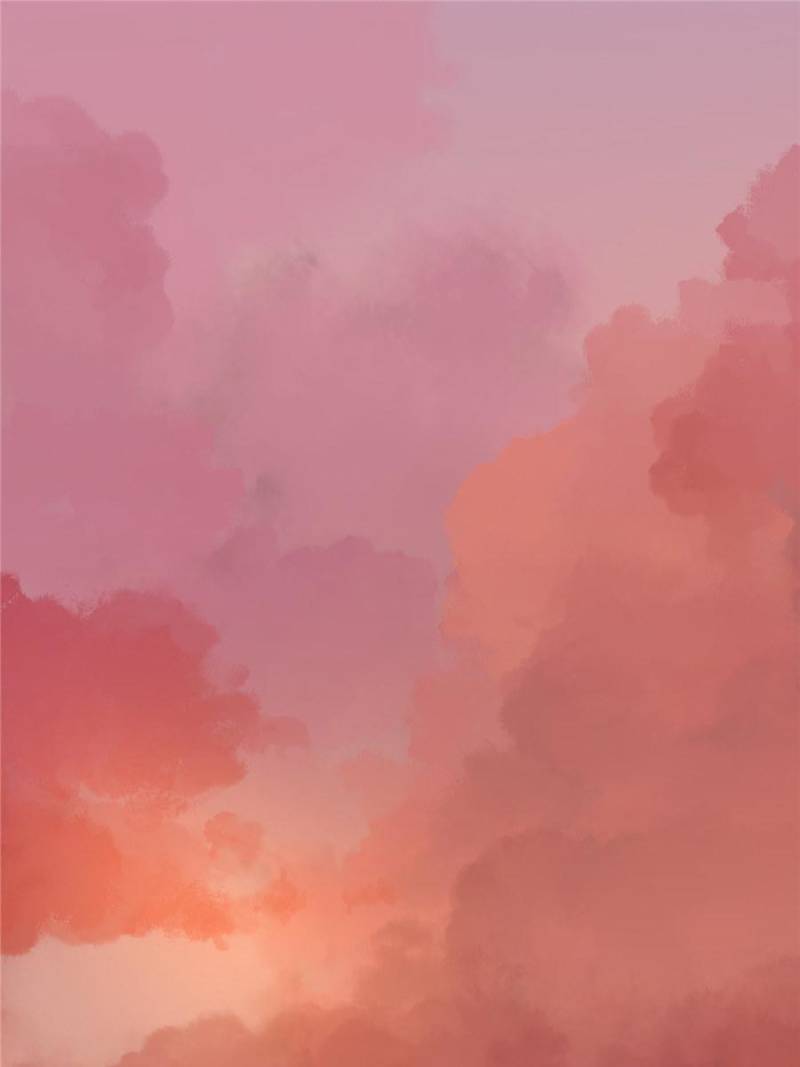 Read Global Martial Arts Manga Online