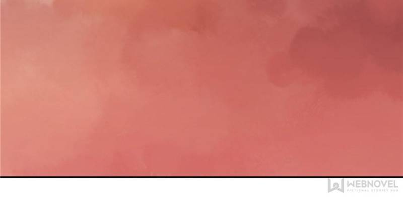 Read Global Martial Arts Manga Online