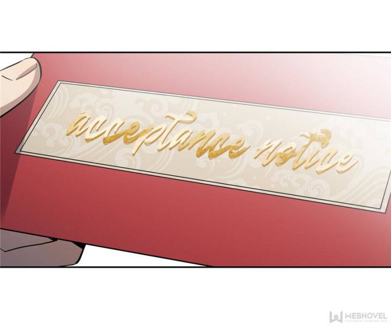 Read Global Martial Arts Manga Online