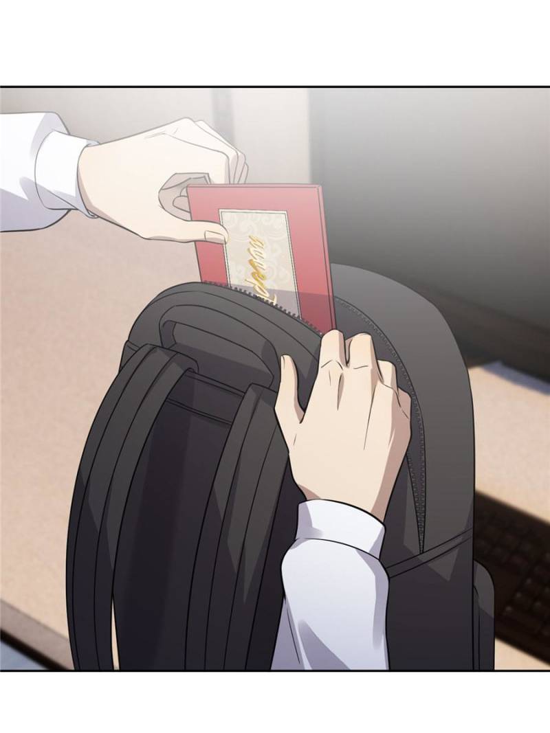 Read Global Martial Arts Manga Online