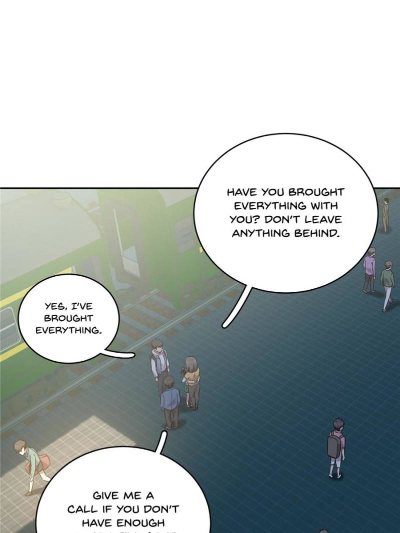 Read Global Martial Arts Manga Online