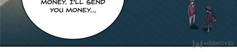 Read Global Martial Arts Manga Online