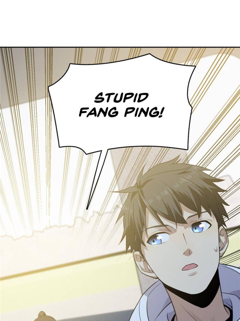 Read Global Martial Arts Manga Online