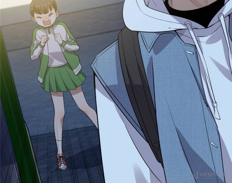 Read Global Martial Arts Manga Online