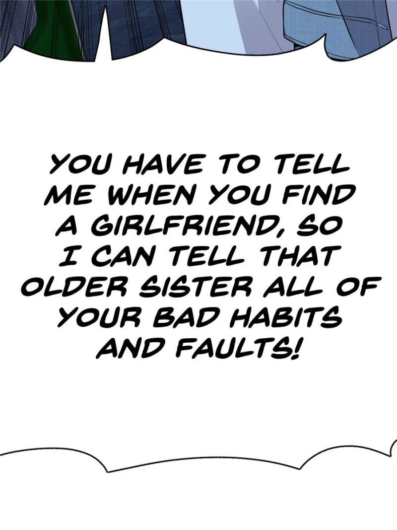 Read Global Martial Arts Manga Online