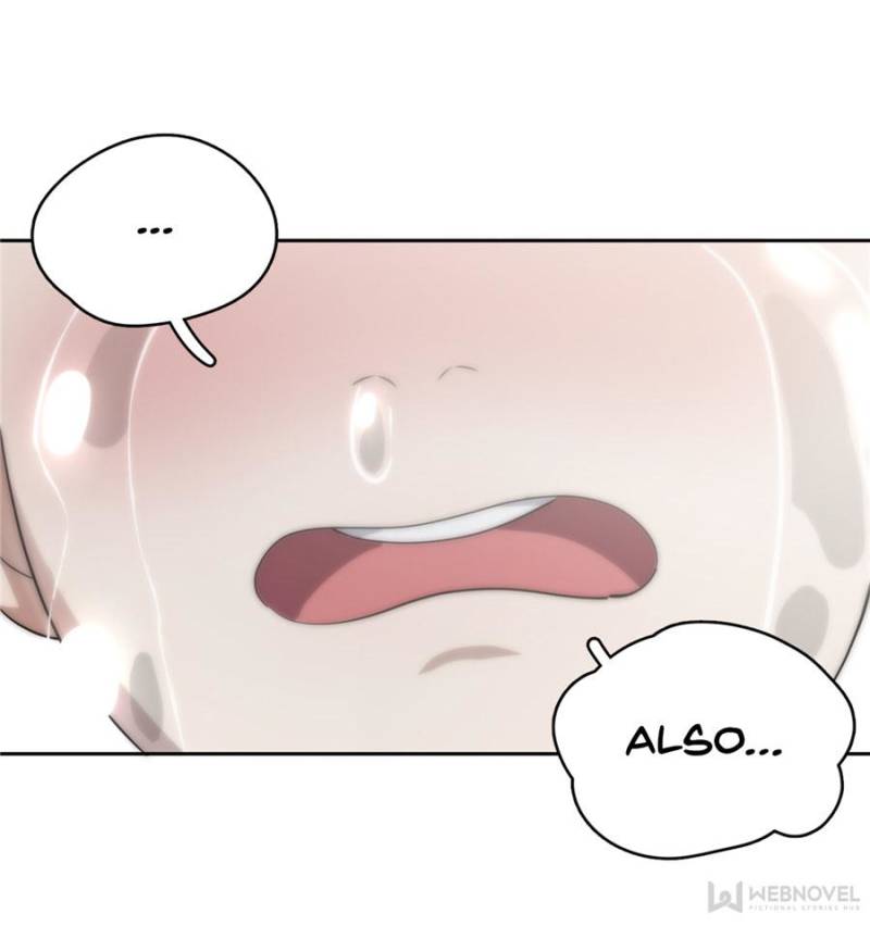 Read Global Martial Arts Manga Online