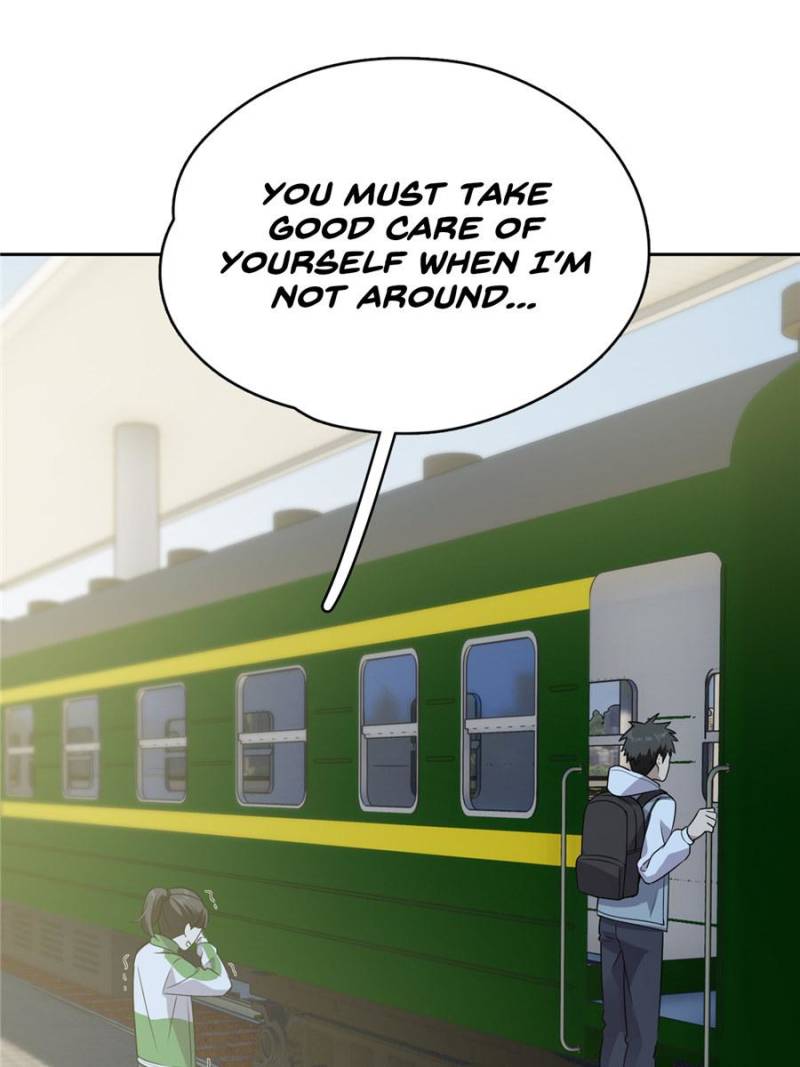 Read Global Martial Arts Manga Online