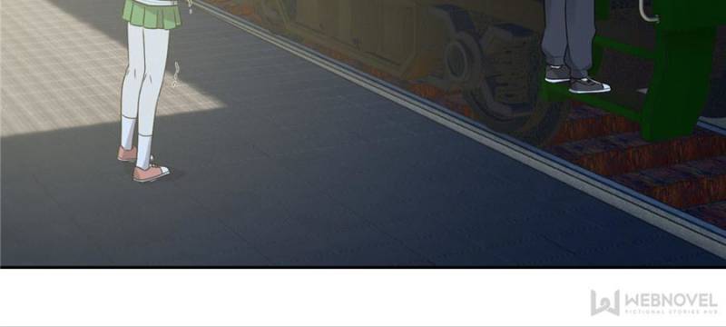 Read Global Martial Arts Manga Online