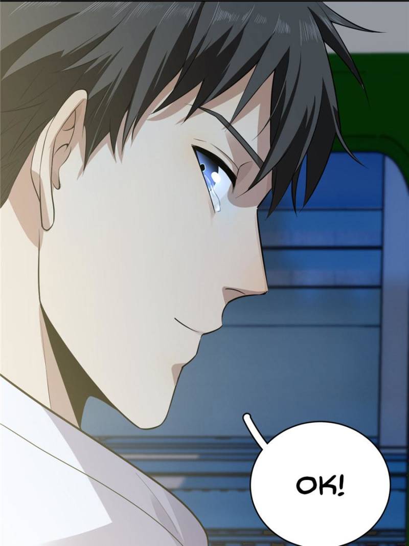 Read Global Martial Arts Manga Online