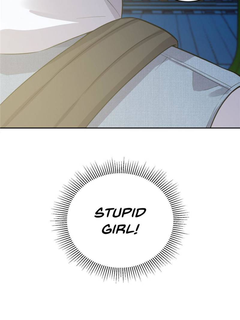 Read Global Martial Arts Manga Online