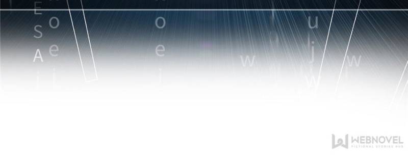 Read Global Martial Arts Manga Online