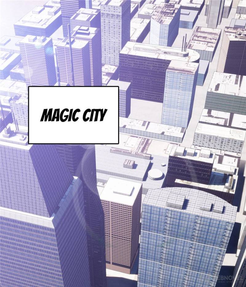 Read Global Martial Arts Manga Online