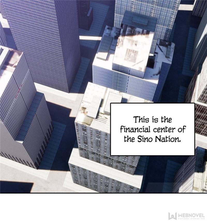 Read Global Martial Arts Manga Online