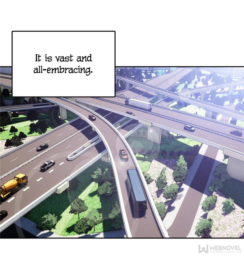 Read Global Martial Arts Manga Online